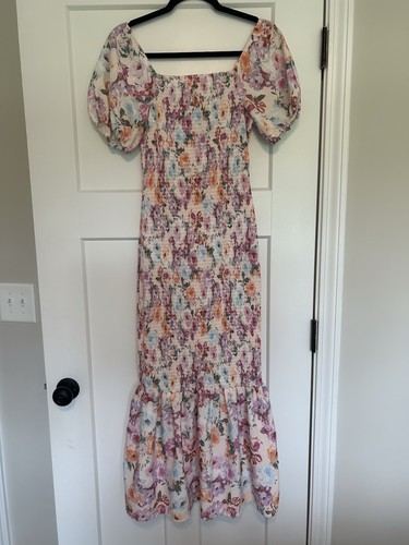 Abito donna lungo midi - , in