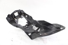 DUCATI HYPERMOTARD 821 48015771D SUPPORTO FARO CUPOLINO ANTERIORE 13 - 15 HEADLI