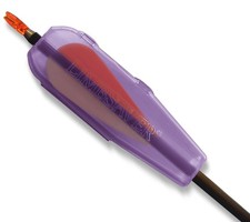 Limbsaver viola fletchpod - limbsaver,
