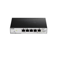 Link switch dgs 1100 05pdv2 - d-link,