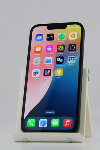 Discrete condizioni apple - discrete,
