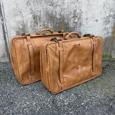 Bric's SET DI DUE VALIGIE DA