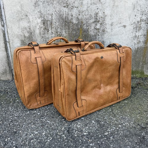 Bric set due valigie - bric's, da