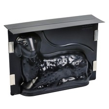 ORIGINAL KAISER 658926 Stampo