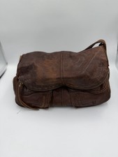 Borsa a tracolla Lucky Brand