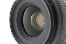 [Ottimo come nuovo] Nikon AF-S