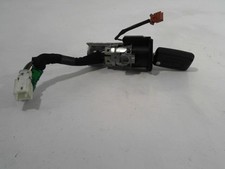 🇮🇹 BLOCCASTERZO ➤PEUGEOT 607 2004-  4162ET ♻️