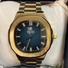 Orologio da uomo Montres