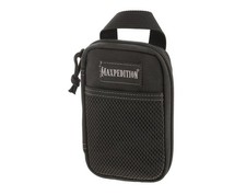 Maxpedition Organizzatore