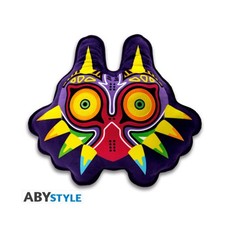 ABYSTYLE THE LEGEND OF ZELDA -