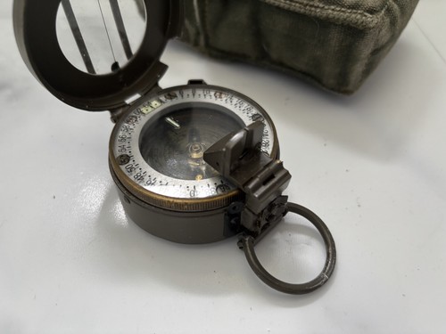 British army military stanley - army,