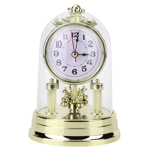 Zaschmoy orologio vintage - zaschmoy,