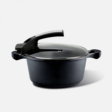 Pensofal Saxum casseruola