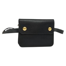 HERMES Pochette Borsa in Vita