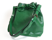 Borsa a tracolla Louis Vuitton