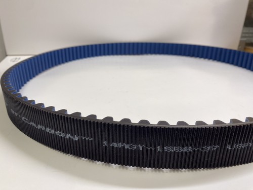 Belt poly chain part - chain,