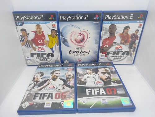 Bundle ps2 playstation - ps2,
