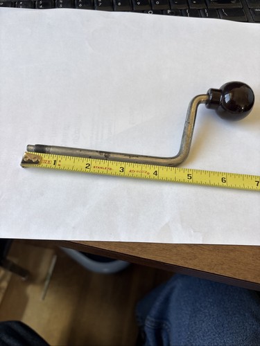 Antico grammofono edison - grammofono,