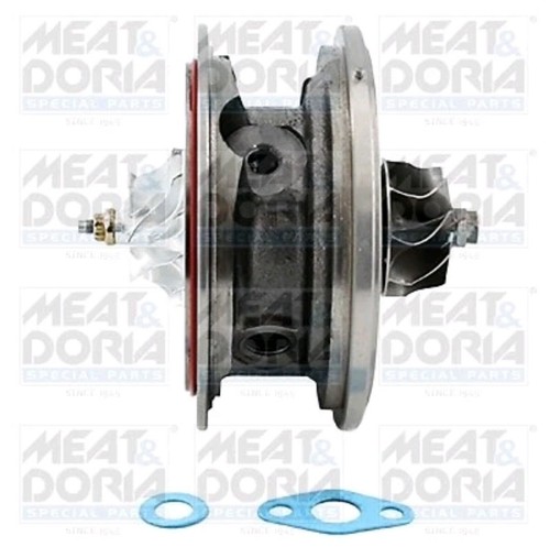 Meat doria 601458 gruppo - &,