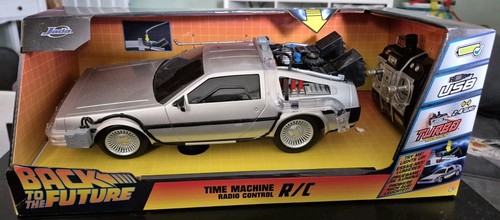 Hollywood rides ritorno - rides:,