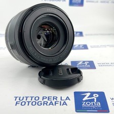 Canon RF 50 mm f 1.8 STM +