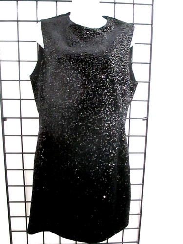 Zara taglia large 38 - taglia, /