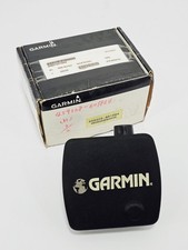 GARMIN GPS 152H Navigatore