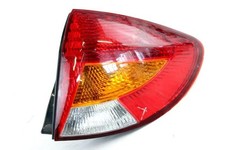 0K34W51150D FARO FANALE