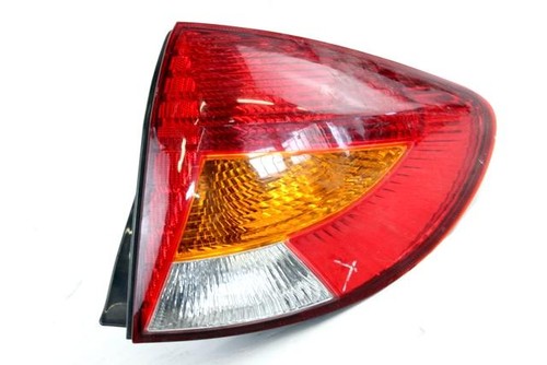 0k34w51150d faro fanale - 0k34w51150d,