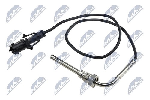 Sensore nty temperatura gas - sensore,