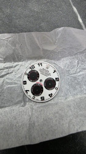 Dial quadranti rolex - quadranti, daytona