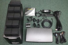 Bose V35 5.1 Lifestyle Sistema