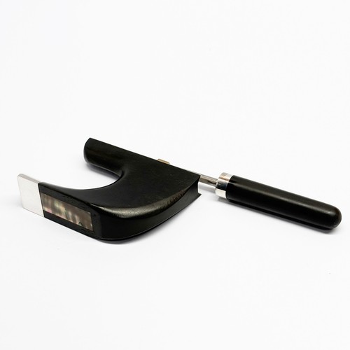 Pezzi argento doppio basso - argento,