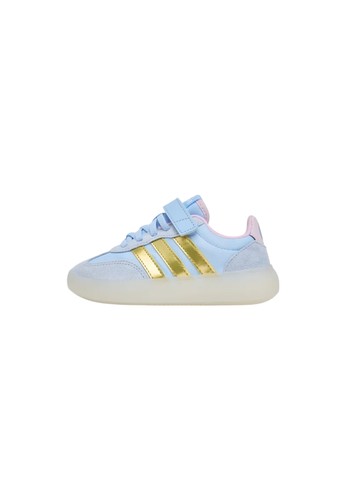 Sneaker adidas barreda decode - adidas,