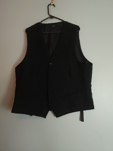 Gilet uomo gioberti - gilet,