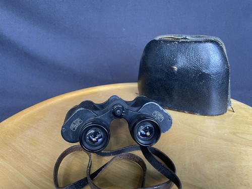 Binocolo carl zeiss - binocolo,