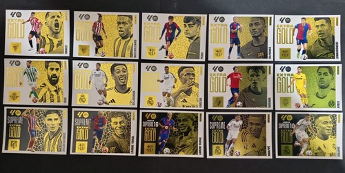 Liga este 2025 nuevo - 2025-26,