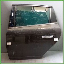 Porta Portiera Sportello