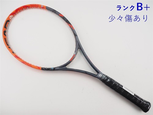 Racchetta tennis usata - racchetta,