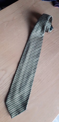 Cravatta armani collezioni - cravatta,