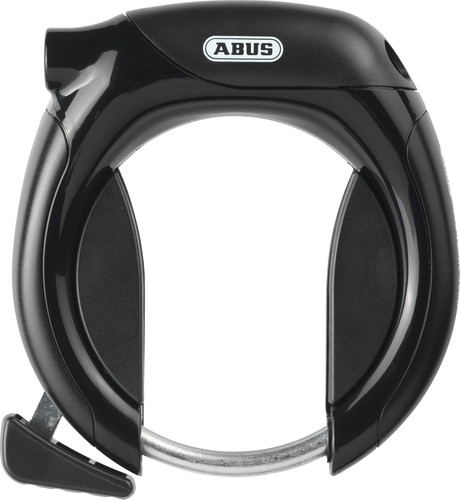 Abus lucchetto telaio pro - lucchetto,