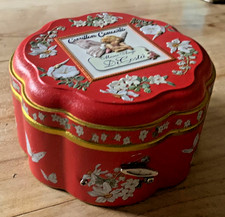 MARIE ANGE DI COSTA-CARILLON