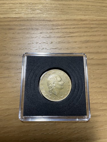 200 lire consiglio stato - 200,