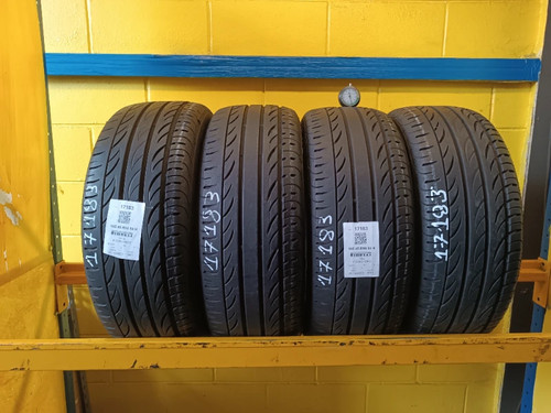 Pneumatici usati pirelli - pneumatici, p