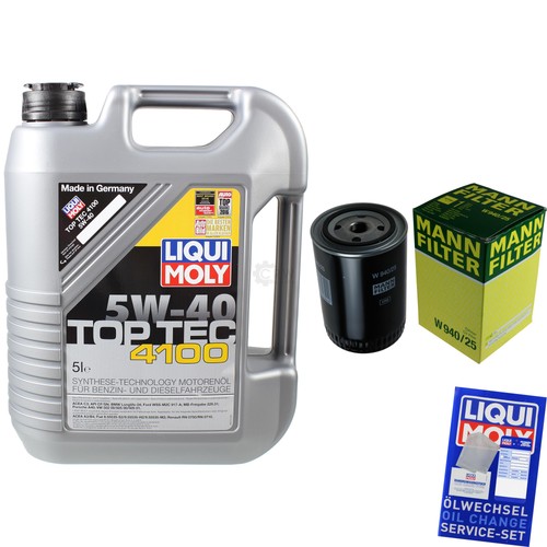 Controllo set top tec - set, 4100