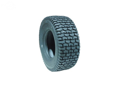 Pneumatico tubeless carlisle - pneumatico,