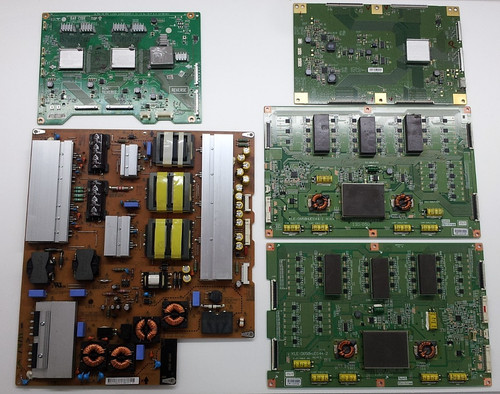 Ricambi per 65la970v - per,