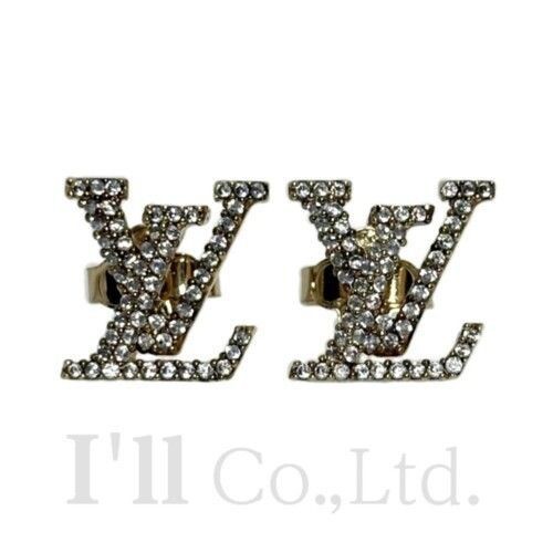 Louis vuitton iconic - louis,