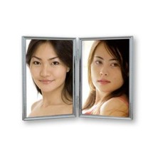 Zep cornice doppia 10x15 cm