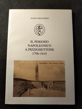 Il periodo napoleonico a